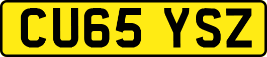 CU65YSZ
