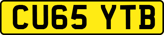 CU65YTB