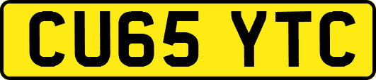 CU65YTC