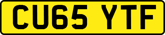 CU65YTF