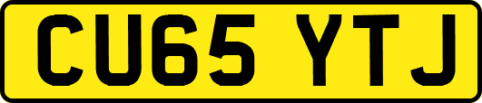 CU65YTJ