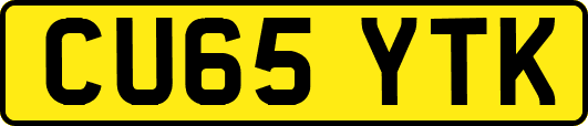 CU65YTK