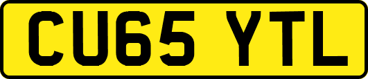 CU65YTL