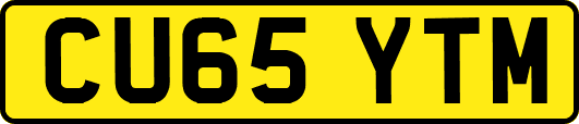CU65YTM