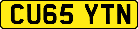 CU65YTN