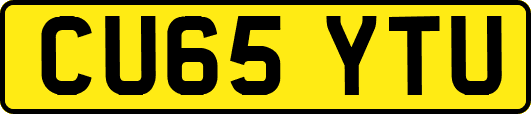 CU65YTU