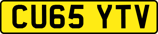 CU65YTV