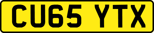 CU65YTX