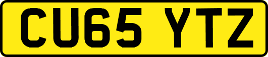CU65YTZ