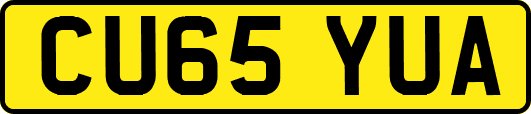 CU65YUA