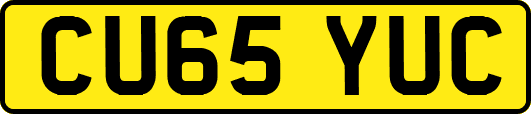 CU65YUC