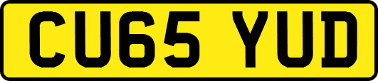 CU65YUD