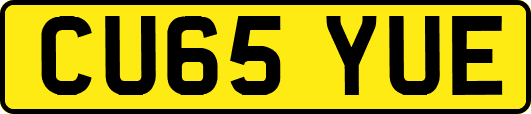 CU65YUE