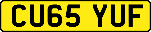 CU65YUF