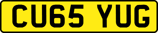 CU65YUG