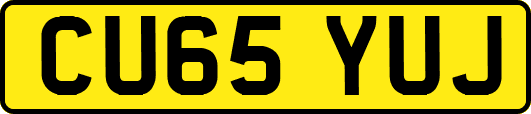CU65YUJ