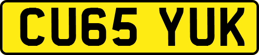 CU65YUK