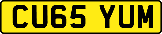 CU65YUM