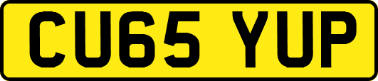 CU65YUP