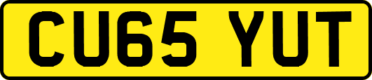 CU65YUT