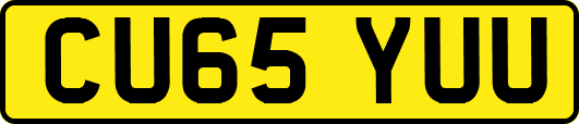 CU65YUU