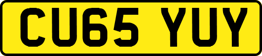 CU65YUY