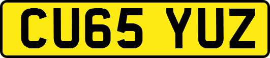 CU65YUZ