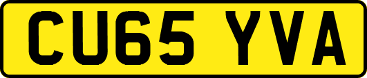 CU65YVA