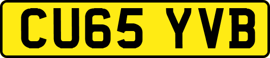 CU65YVB