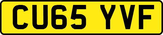 CU65YVF