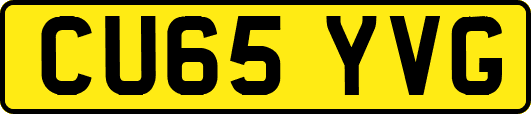 CU65YVG