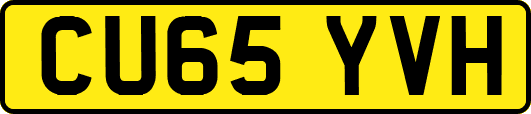 CU65YVH