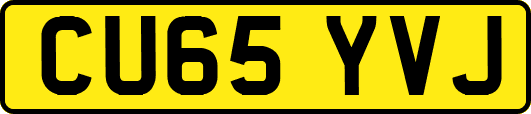 CU65YVJ