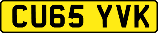 CU65YVK