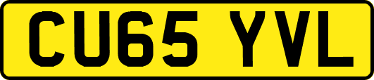 CU65YVL