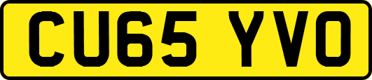 CU65YVO