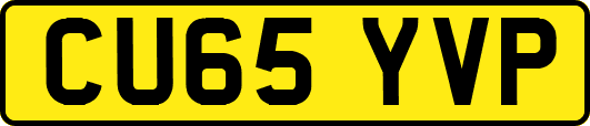 CU65YVP