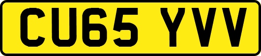 CU65YVV