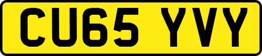 CU65YVY