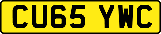 CU65YWC