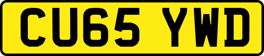 CU65YWD