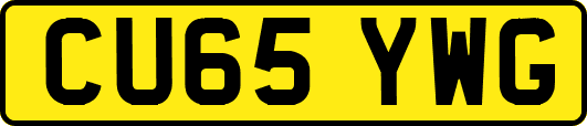 CU65YWG