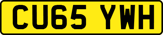 CU65YWH