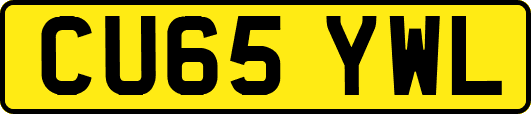 CU65YWL