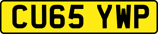CU65YWP