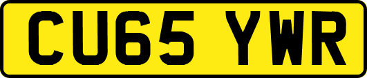 CU65YWR