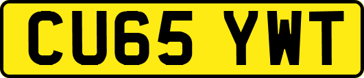 CU65YWT