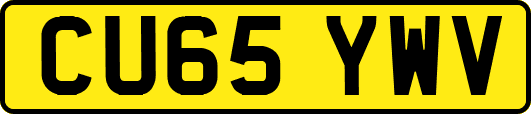 CU65YWV