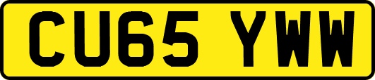 CU65YWW