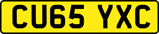 CU65YXC